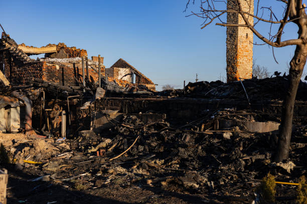 24/7 Emergency Content Restoration experts in Saint Francis, MN